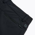 Pantaloni softshell da uomo Marmot Scree nero 4