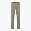 Pantaloni softshell da uomo Marmot Scree vetiver