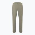 Pantaloni softshell da uomo Marmot Scree vetiver 2