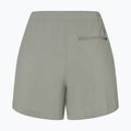 Pantaloncini da trekking da donna Marmot Kodachrome Short 5" vetiver 2