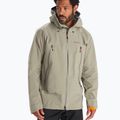 Giacca da pioggia Marmot Alpinist GORE-TEX vetiver da uomo 7