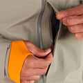 Giacca da pioggia Marmot Alpinist GORE-TEX vetiver da uomo 9