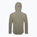 Giacca da pioggia Marmot Alpinist GORE-TEX vetiver da uomo 2