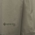 Giacca da pioggia Marmot Alpinist GORE-TEX vetiver da uomo 4
