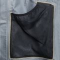 Giacca da pioggia Marmot Alpinist GORE-TEX vetiver da uomo 6