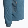Giacca Marmot Novus LT Hybrid Hoody Uomo, color verde acqua. 4