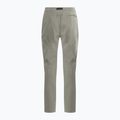 Pantaloni da trekking Marmot Mountain Active vetiver da uomo 2