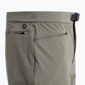 Pantaloni da trekking Marmot Mountain Active vetiver da uomo 3