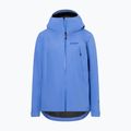 Marmot Minimalist Pro Gore Tex Donna Giacca antipioggia blu getaway 6