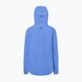 Marmot Minimalist Pro Gore Tex Donna Giacca antipioggia blu getaway 7