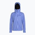 Marmot Minimalist Pro Gore Tex Donna Giacca antipioggia blu getaway
