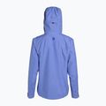 Marmot Minimalist Pro Gore Tex Donna Giacca antipioggia blu getaway 2