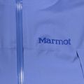 Marmot Minimalist Pro Gore Tex Donna Giacca antipioggia blu getaway 3