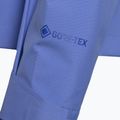Marmot Minimalist Pro Gore Tex Donna Giacca antipioggia blu getaway 4