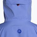 Marmot Minimalist Pro Gore Tex Donna Giacca antipioggia blu getaway 5