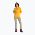 Giacca da pioggia Marmot PreCip Eco Pro golden sun donna 3