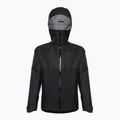 Giacca da pioggia Marmot Mitre Peak Gore Tex da uomo, nero