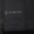 Giacca da pioggia Marmot Mitre Peak Gore Tex da uomo, nero 4