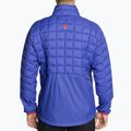 Giacca Marmot Echo Featherless Hybrid Trail da uomo, blu 2