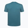 Camicia Marmot da uomo Coastal dusty teal 4