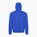 Felpa da trail Marmot Coastal Hoody da uomo blu 2