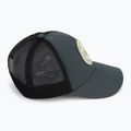 Cappello da baseball Marmot Alpine Soft Mesh Trucker in acciaio scuro/acciaio onice 2