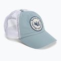 Cappello Marmot Alpine Soft Mesh Trucker blu nuvola