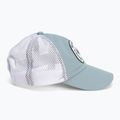 Cappello Marmot Alpine Soft Mesh Trucker blu nuvola 2