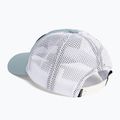 Cappello Marmot Alpine Soft Mesh Trucker blu nuvola 3