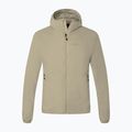 Giacca ibrida Marmot Alt HB Hoody vetiver da uomo 7