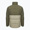 Giacca invernale Marmot Fordham nori/vetiver da uomo 3