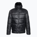 Marmot Guides Down Hoody nero da uomo 7