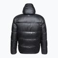 Marmot Guides Down Hoody nero da uomo 8