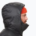 Marmot Guides Down Hoody nero da uomo 4