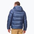 Giacca da uomo Marmot Guides Down Hoody con cappuccio 3