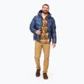 Giacca da uomo Marmot Guides Down Hoody con cappuccio 2