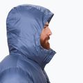 Giacca da uomo Marmot Guides Down Hoody con cappuccio 4
