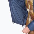 Giacca da uomo Marmot Guides Down Hoody con cappuccio 6