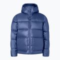 Giacca da uomo Marmot Guides Down Hoody con cappuccio 7