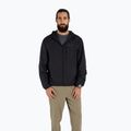 Giacca da uomo Marmot Superalloy Bio Wind nero