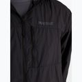 Giacca da uomo Marmot Superalloy Bio Wind nero 5