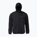 Giacca da uomo Marmot Superalloy Bio Wind nero 7