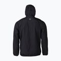 Giacca da uomo Marmot Superalloy Bio Wind nero 8
