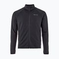 Felpa Marmot Leconte Fleece uomo nero 7