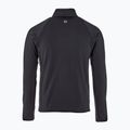 Felpa Marmot Leconte Fleece uomo nero 8