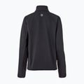 Felpa con cappuccio Marmot Leconte Fleece Donna nero 7