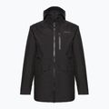 Giacca da pioggia Marmot Oslo GORE-TEX da uomo nero