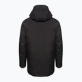 Giacca da pioggia Marmot Oslo GORE-TEX da uomo nero 2