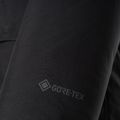 Giacca da pioggia Marmot Oslo GORE-TEX da uomo nero 4