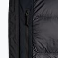 Giacca da pioggia Marmot Oslo GORE-TEX da uomo nero 5